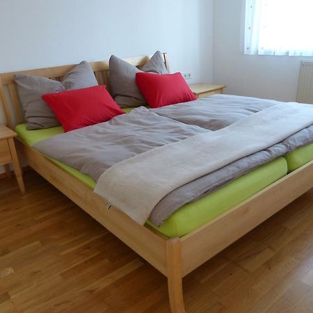 Ferienwohnung Kern Bodensdorf Δωμάτιο φωτογραφία