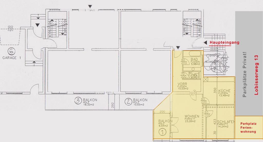 Ferienwohnung Kern Bodensdorf Δωμάτιο φωτογραφία