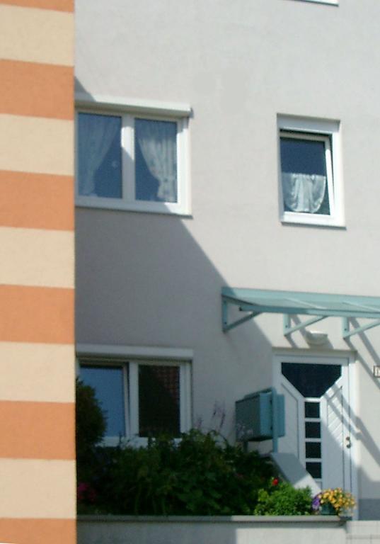 Ferienwohnung Kern Bodensdorf Δωμάτιο φωτογραφία